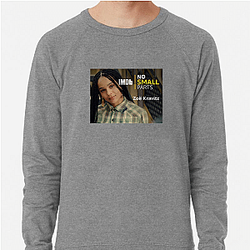 Zoë Kravitz was in Big Little Lies Zoë Kravitz Sweatshirts