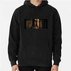 Zoë Kravitz plays Catwoman Zoë Kravitz Hoodies