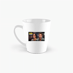 Zoë Kravitz played Angel Salvadore Zoë Kravitz Mugs