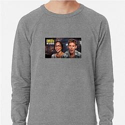 Zoë Kravitz played Angel Salvadore Zoë Kravitz Sweatshirts