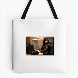 Zoë Kravitz is a filmmaker Zoë Kravitz Bags