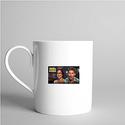 Zoë Kravitz played Angel Salvadore Zoë Kravitz Mugs