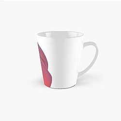 Zoe Saldana Mug