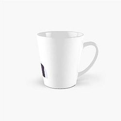 Zoe Saldana and Karen Gillan Mug