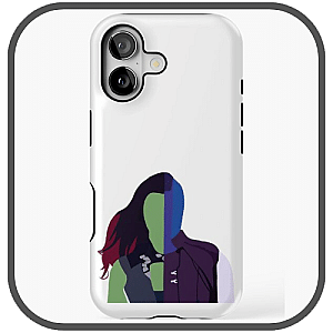 Zoe Saldana Cases