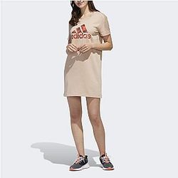 Zoe Saldana Collection Women's Dress Beige Size S