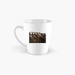 Zombieland was a commercial success Zombieland Mugs