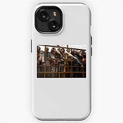 Zombieland was a commercial success Zombieland Samsung Cases