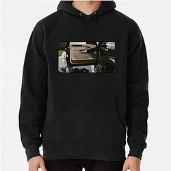 Zombieland is a popular zombie film Zombieland Hoodies