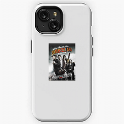 Zombieland is a zombie comedy movie Zombieland Samsung Cases