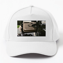 Zombieland is a popular zombie film Zombieland Hats & Caps