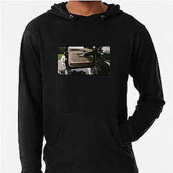 Zombieland is a popular zombie film Zombieland Hoodies