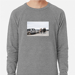 Zombieland has a sequel called Double Tap Zombieland Sweatshirts