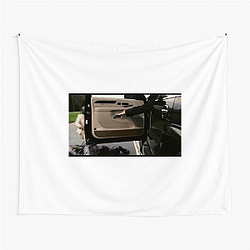 Zombieland is a popular zombie film Zombieland Tapestries
