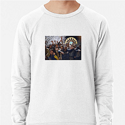 Zombieland also stars Emma Stone and Abigail Breslin Zombieland Sweatshirts