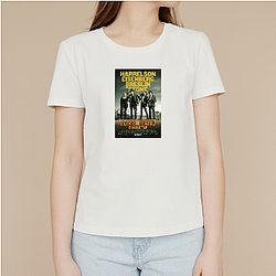 Zombieland was released in 2009 Zombieland T-Shirts