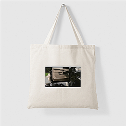 Zombieland is a popular zombie film Zombieland Bags