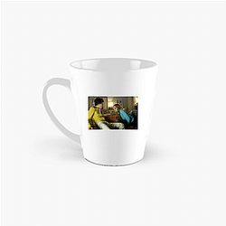 Zombieland's plot is about survivors in an apocalypse Zombieland Mugs