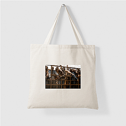 Zombieland was a commercial success Zombieland Bags