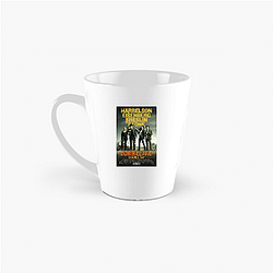 Zombieland was released in 2009 Zombieland Mugs