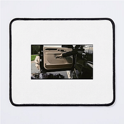 Zombieland is a popular zombie film Zombieland Mouse Pads