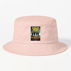 Zombieland was released in 2009 Zombieland Hats & Caps