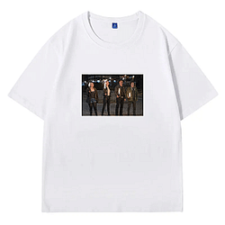 Zombieland's characters follow a list of survival rules Zombieland T-Shirts
