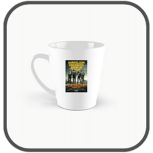 Zombieland Mugs
