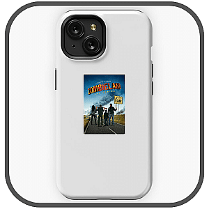 Zombieland Cases