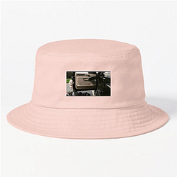 Zombieland is a popular zombie film Zombieland Hats & Caps