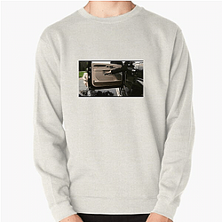 Zombieland is a popular zombie film Zombieland Sweatshirts