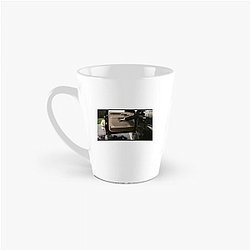 Zombieland is a popular zombie film Zombieland Mugs