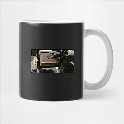 Zombieland is a popular zombie film Zombieland Mugs