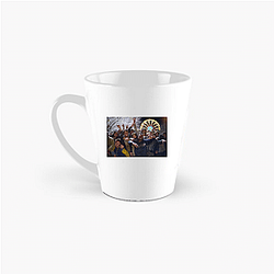 Zombieland also stars Emma Stone and Abigail Breslin Zombieland Mugs