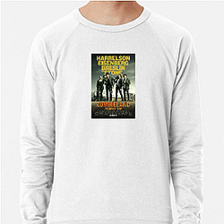 Zombieland was released in 2009 Zombieland Sweatshirts