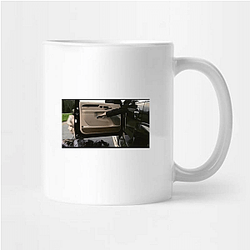 Zombieland is a popular zombie film Zombieland Mugs