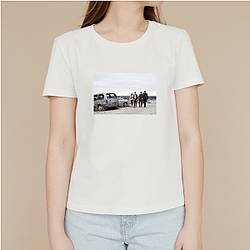 Zombieland has a sequel called Double Tap Zombieland T-Shirts