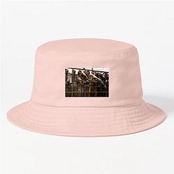 Zombieland was a commercial success Zombieland Hats & Caps