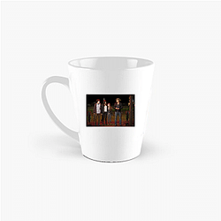 Zombieland is known for its humor and action Zombieland Mugs