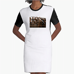 Zombieland was a commercial success Zombieland Dresses