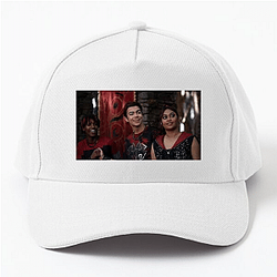 Zombies 4 Dawn Of The Vampires Merchandise Zombies 4 Dawn Of The Vampires Hats & Caps