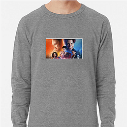 Zombies 4 Dawn Of The Vampires Collection for fans Zombies 4 Dawn Of The Vampires Sweatshirts