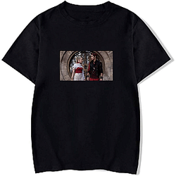 Zombies 4 Dawn Of The Vampires Fan Art Zombies 4 Dawn Of The Vampires T-Shirts