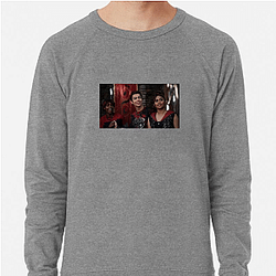 Zombies 4 Dawn Of The Vampires Merchandise Zombies 4 Dawn Of The Vampires Sweatshirts
