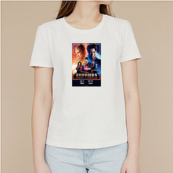 Zombies 4 Dawn Of The Vampires Merch Collection Zombies 4 Dawn Of The Vampires T-Shirts