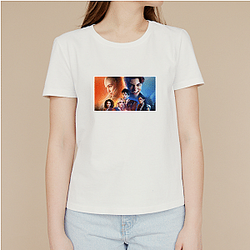 Zombies 4 Dawn Of The Vampires Collection for fans Zombies 4 Dawn Of The Vampires T-Shirts