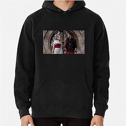 Zombies 4 Dawn Of The Vampires Fan Art Zombies 4 Dawn Of The Vampires Hoodies
