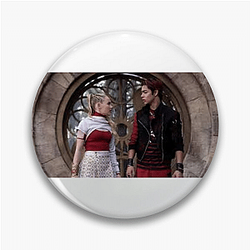 Zombies 4 Dawn Of The Vampires Fan Art Zombies 4 Dawn Of The Vampires Pins