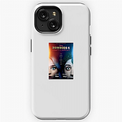 Zombies 4 Dawn Of The Vampires Signature Zombies 4 Dawn Of The Vampires Samsung Cases