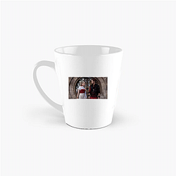 Zombies 4 Dawn Of The Vampires Fan Art Zombies 4 Dawn Of The Vampires Mugs